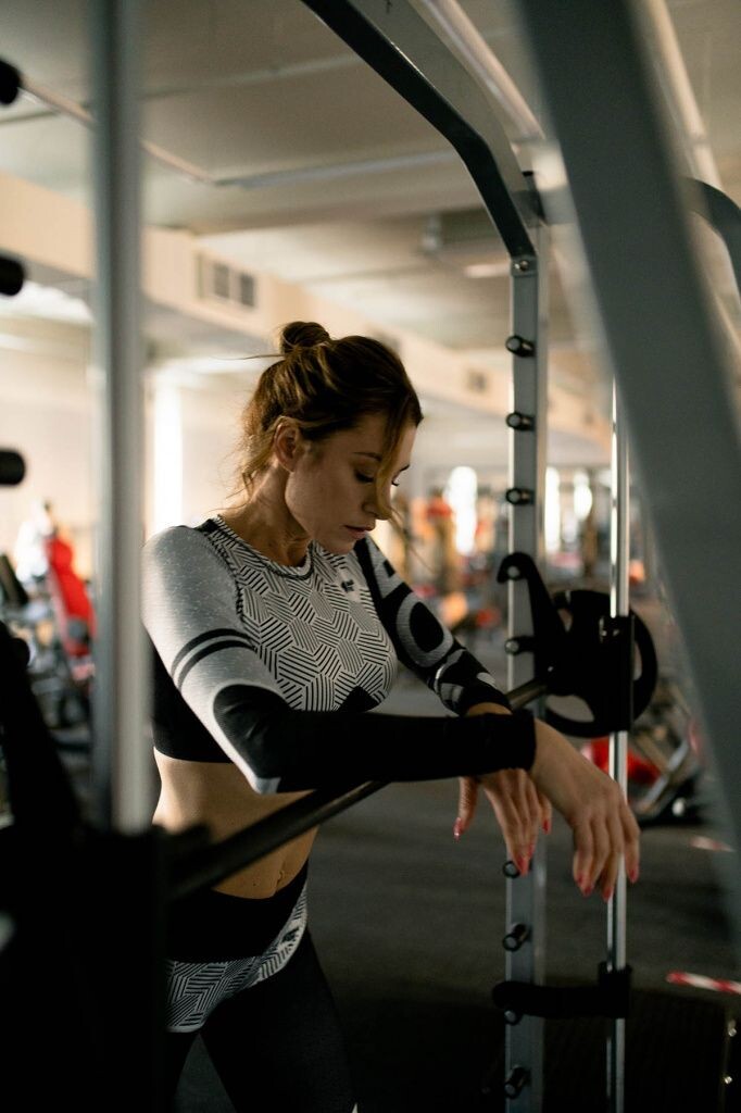 «Практика показывает: решающую роль играет не сам факт приёма добавок, а их качество, точная дозировка, соотношение EPA и DHA и регулярность» – Алсу Копылова