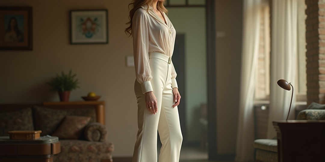 Как я чуть не женился на риэлторше и почему теперь пользуюсь только услугами агрегаторов