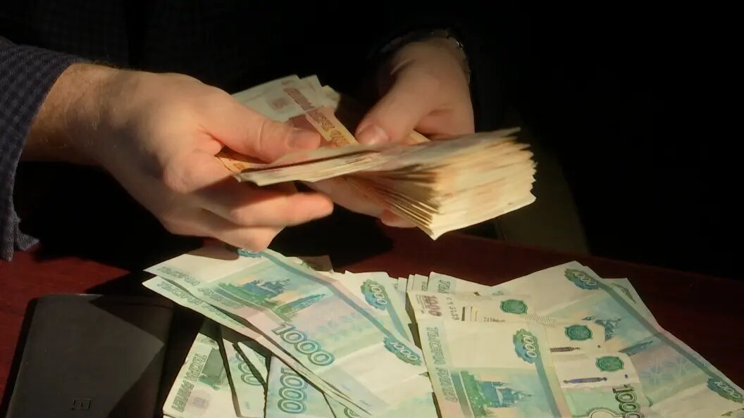    Фото: Царьград