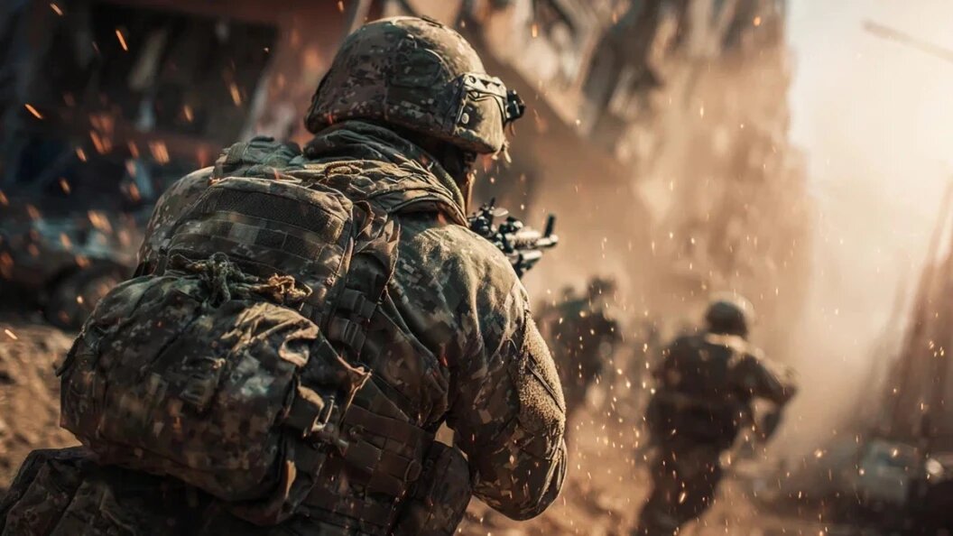    Фото: коллаж Царьграда.