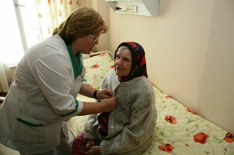   Игорь Самохвалов/«Парламентская газета»