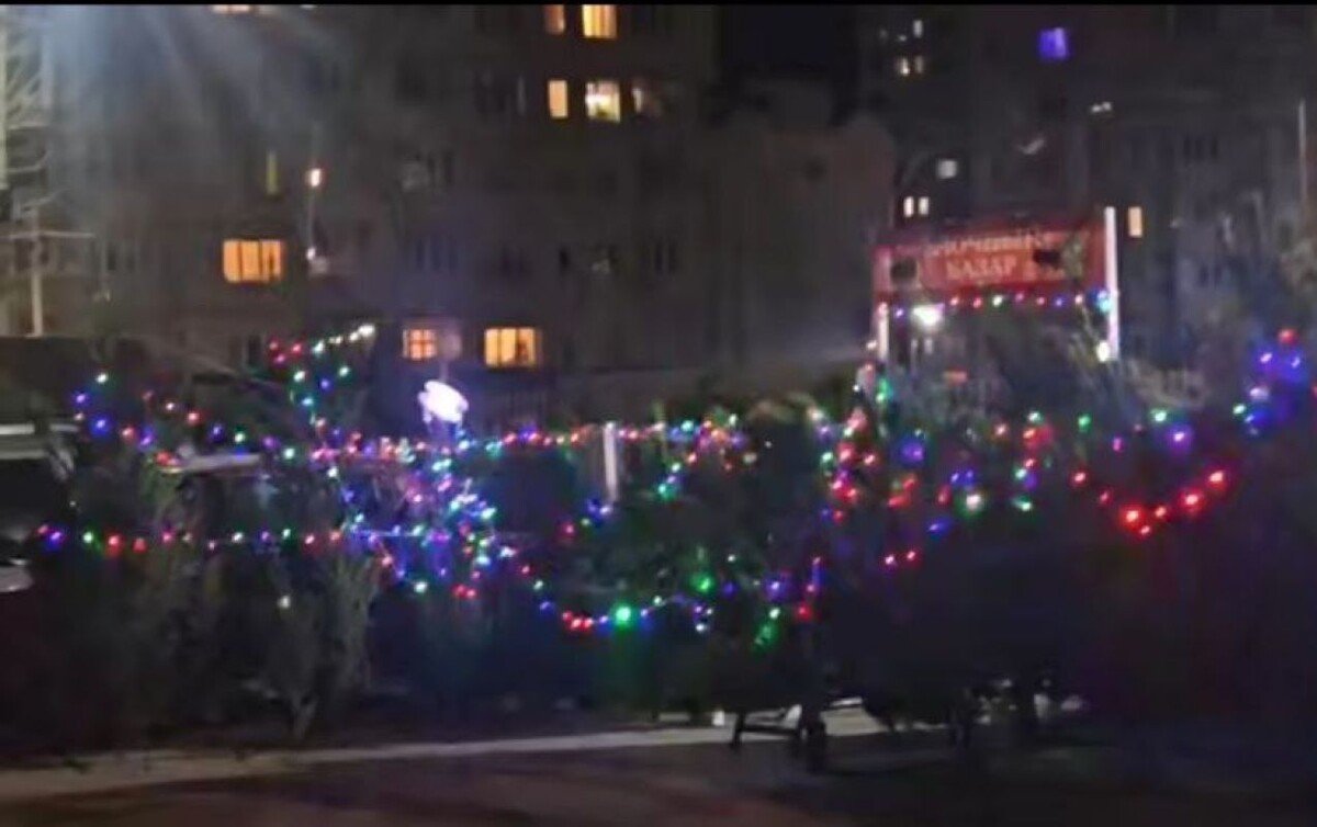    Фото: читатель «МОЁ!»