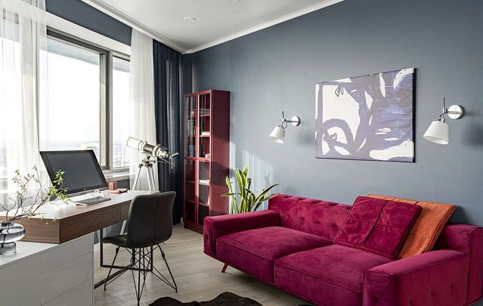  📷Дизайн: Ксения Аверина 