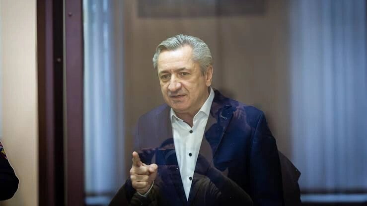    Фото: Коммерсант