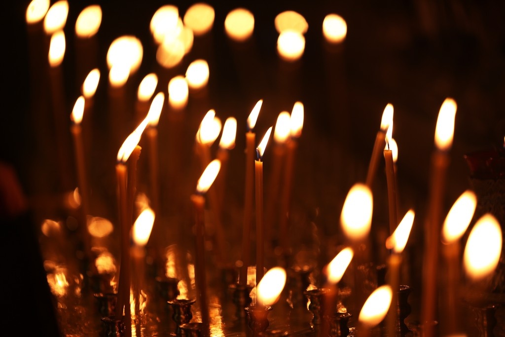    Фото © Всеволод Клещев / Абзац