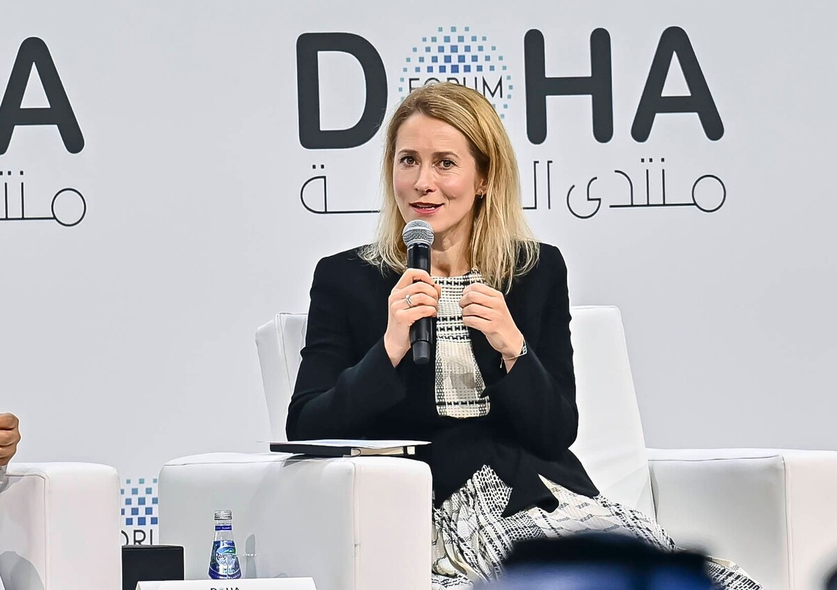     / Источник: © Global Look Press