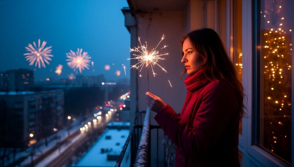 Отношения без сценария