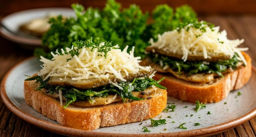    Создано в Шедевруме