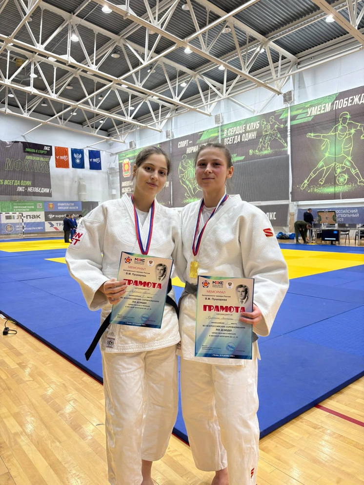     Фото: Центр физкультурных и спортивных мероприятий Орловской области