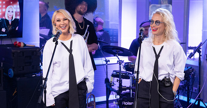 взято из открытых источников