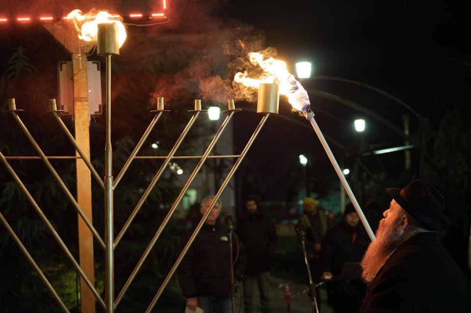    Фото: пресс-служба правительства Севастополя