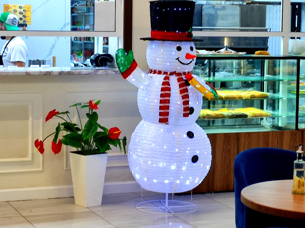 "Самарканд" фото автора 