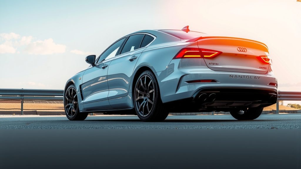    Как проверить автомобиль до 160 л.с. на ДТП в истории