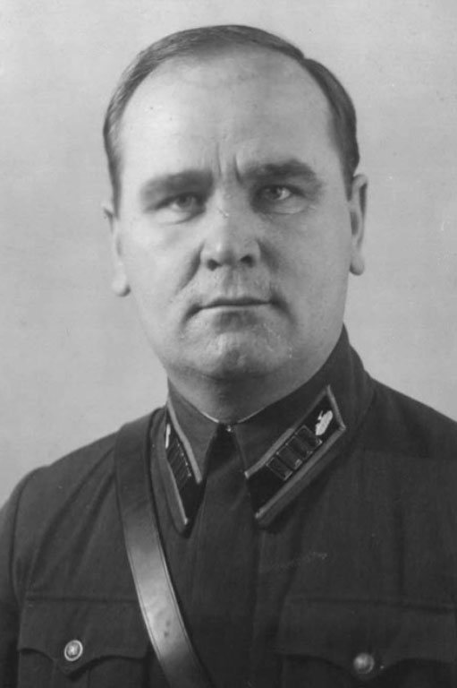 Т.С. Орленко