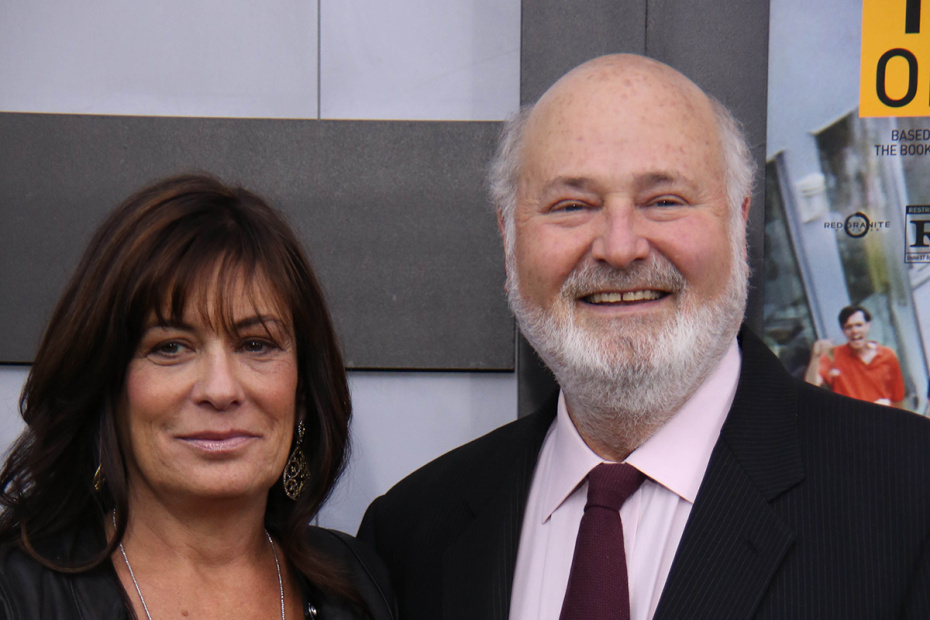    Sonia Moskowitz/ZUMAPRESS.com/Global Look Press