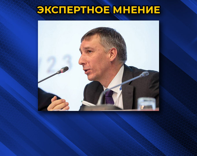 Егор Сусин: Заседание ЦБ