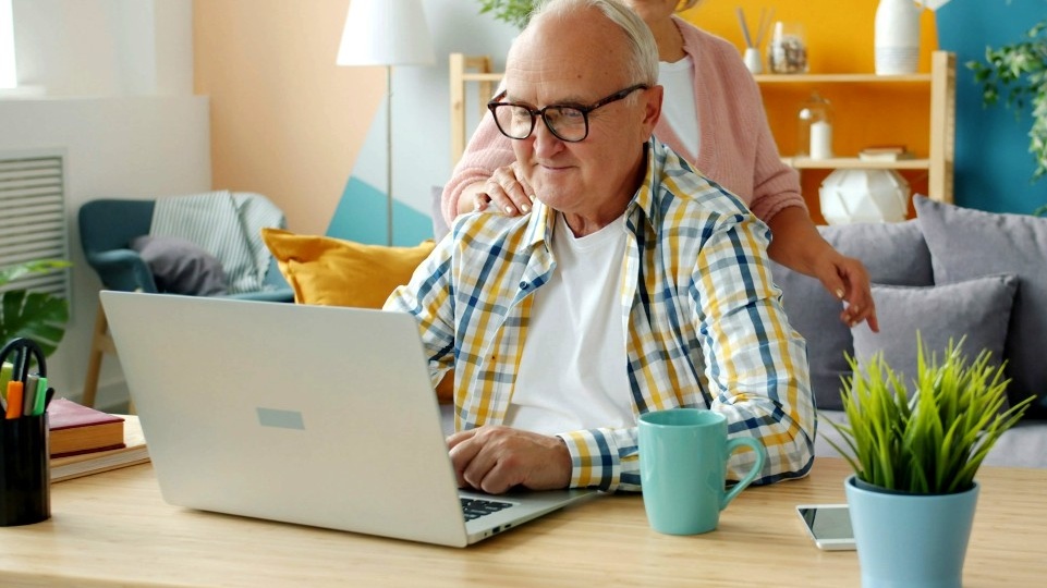 Какое правило помогает гражданам вернуть недополученные социальные выплаты: разбираем на примере