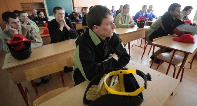    РИА «Новости»