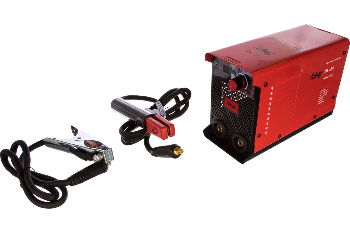 Фото из интернета