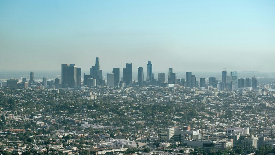     Nikhil Mistry/Unsplash