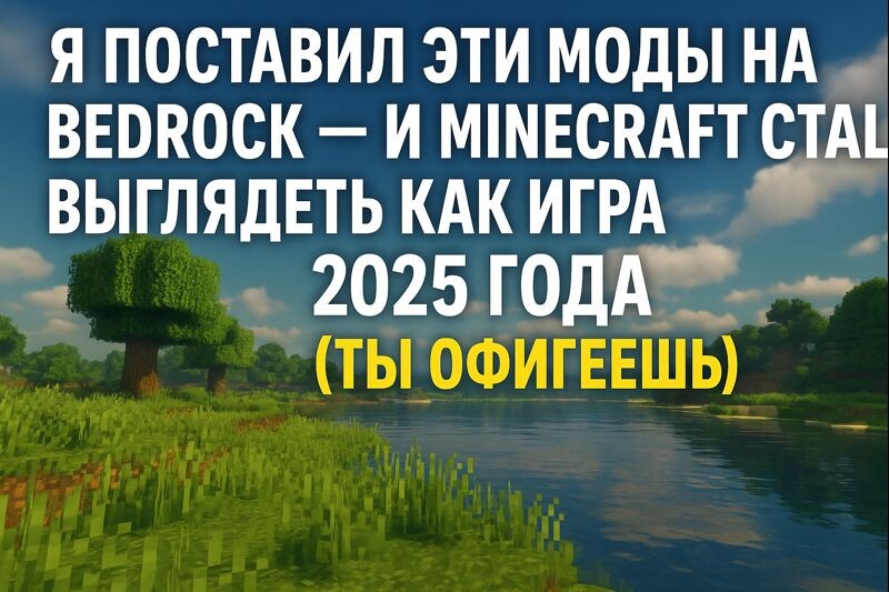 #minecraftbedrock #майнкрафтмоды #читывмайнкрафт #minecraftandroid #minecraftwindows10