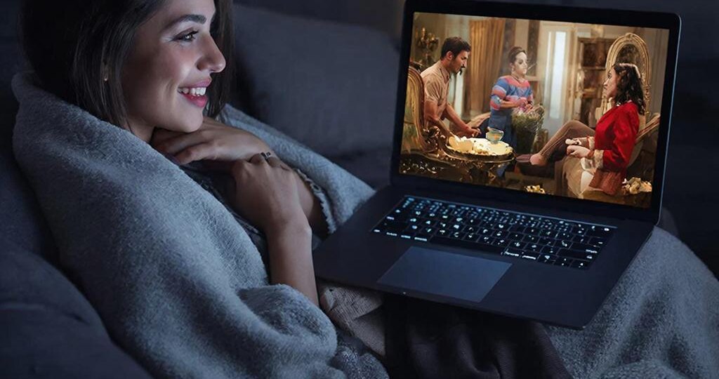 Мне 36. И я смотрю турецкие сериалы. Мои 7 оправданий перед здравым смыслом.