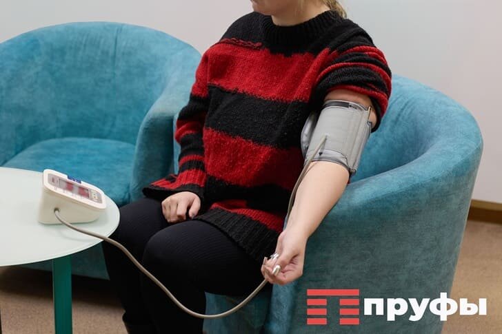 В селе Башкирии открыли новую поликлинику