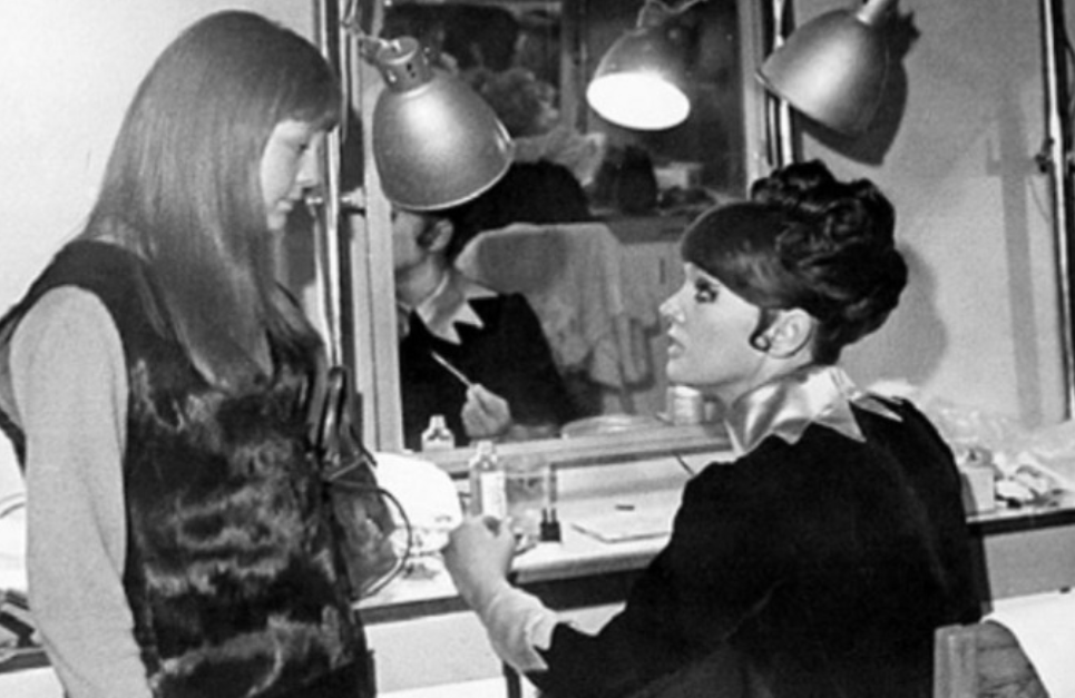 Фото: showbizzz.net