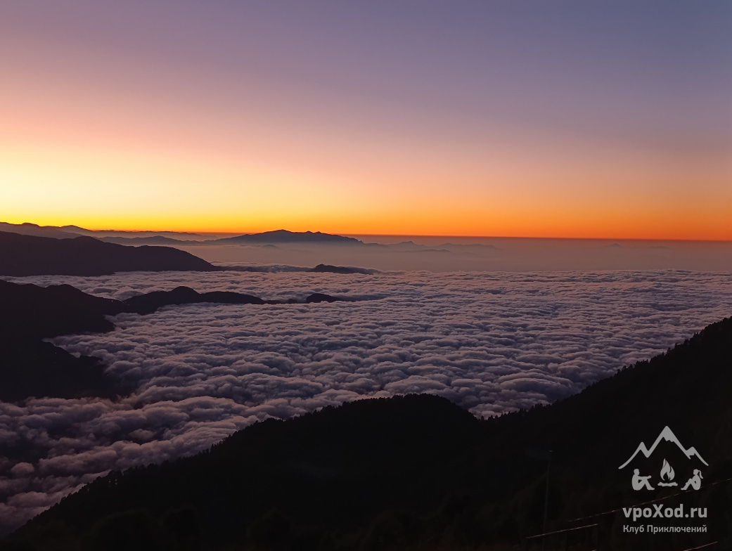 Автор фотографии: Павел