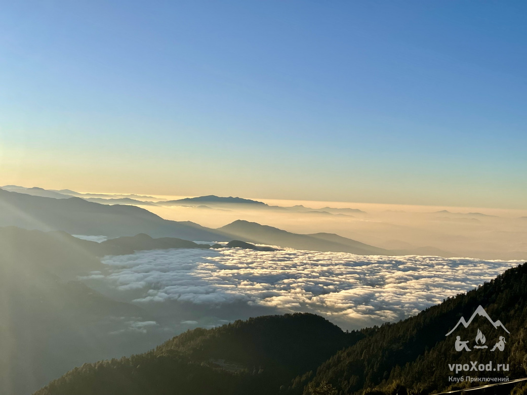 Автор фотографии: Артём