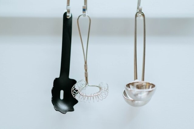     Новое исследование: PFAS могут влиять на гормональную систему женщин