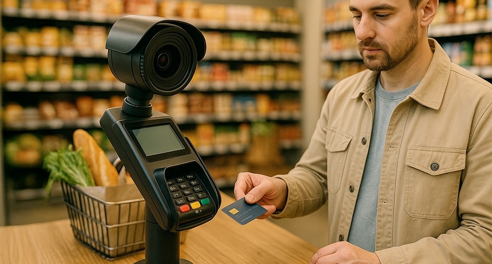 «За денежными переводами россиян будут следить в реальном времени»: Путин подписал новый закон