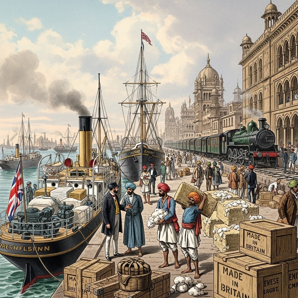 Рисунок сгенерирован нейросетью