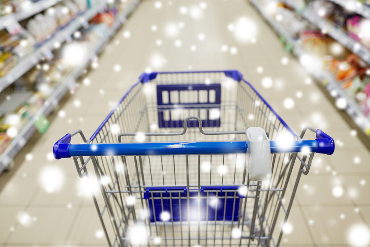    Покупки 123RF/legion-media.ru