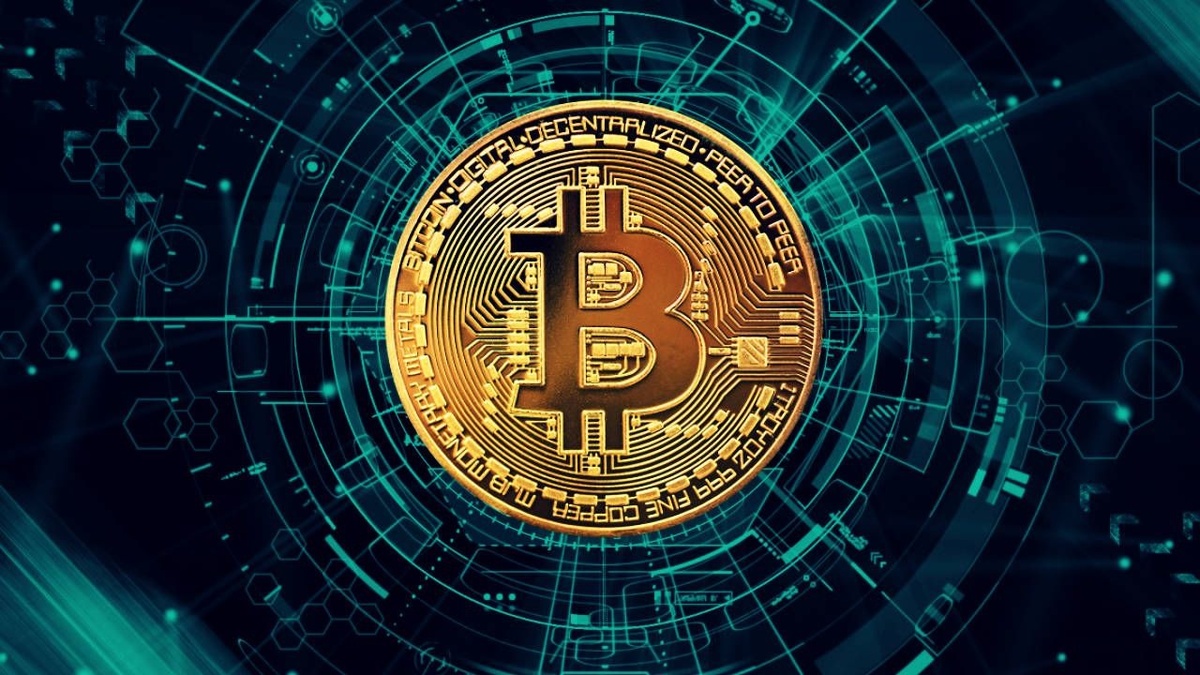 Лучшие криптокошельки в современной реальности