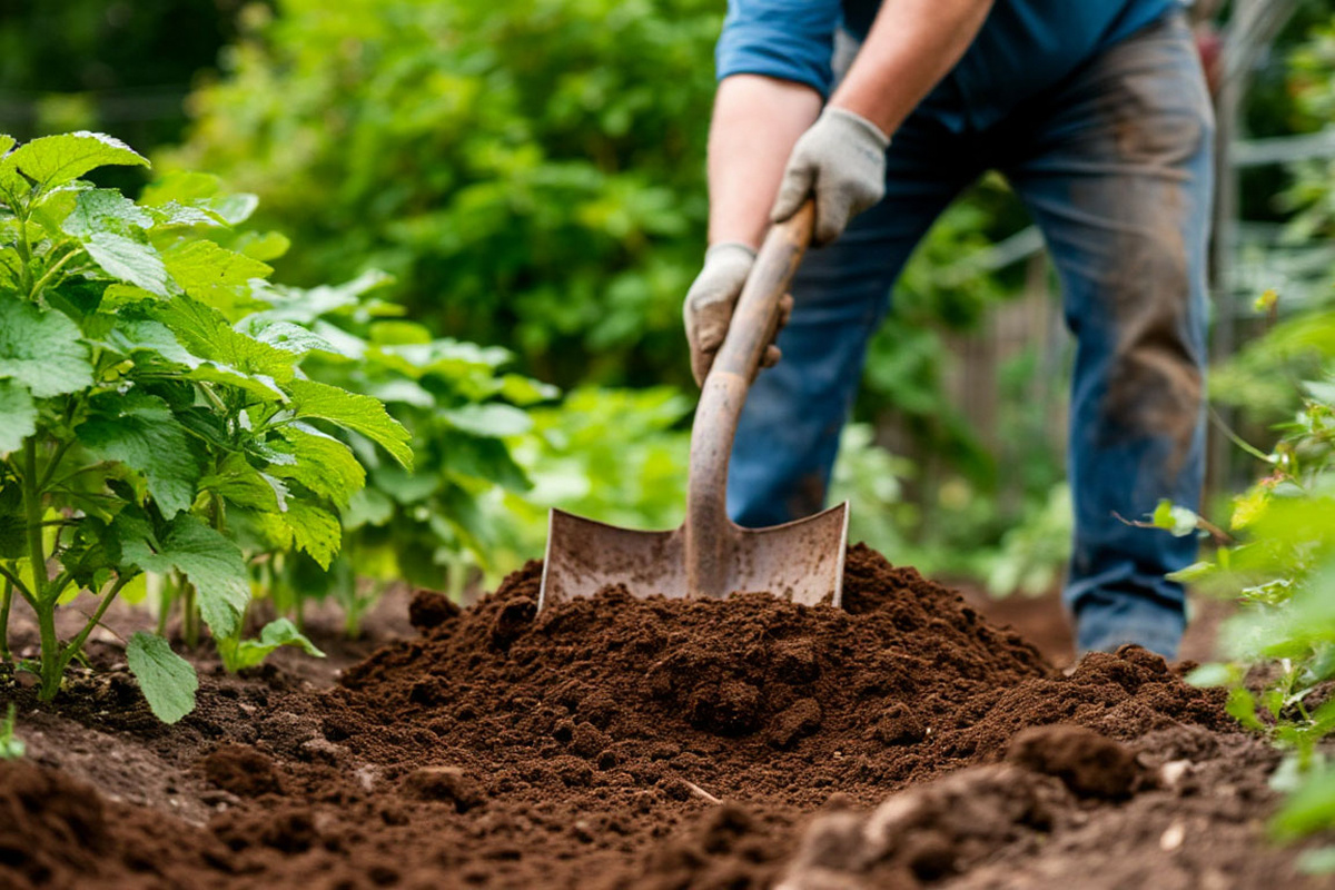    Фото: Коллаж RuNews24.ru