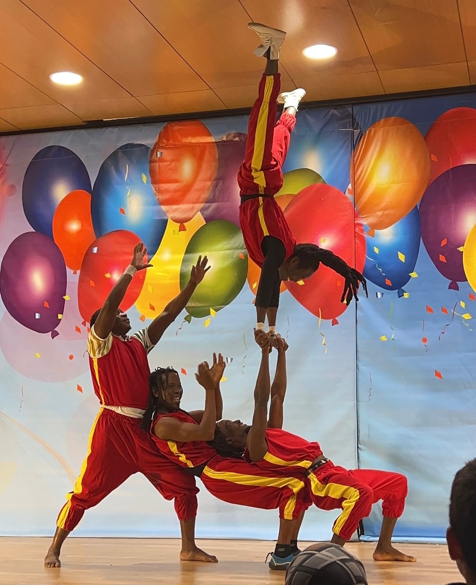 Анталия изнутри | Antalya Inside