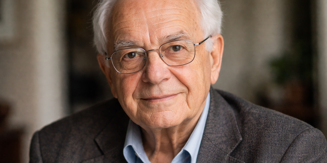 Почему человек внезапно перестаёт с вами общаться: 4 причины