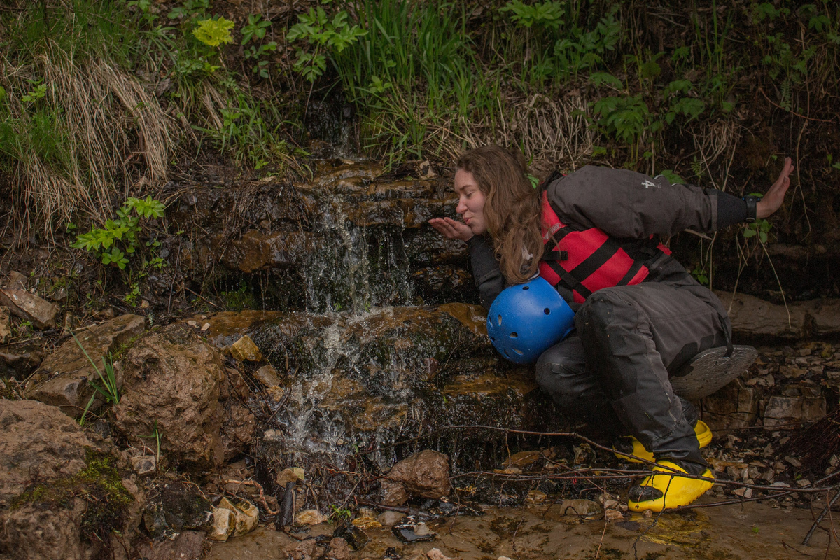 Автор фото: Катерина Рябина