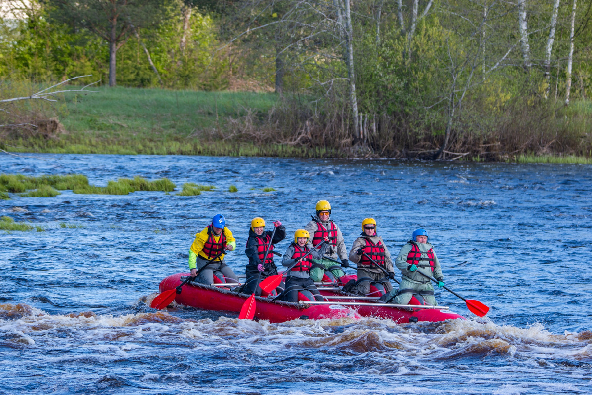 Автор фото: Катерина Рябина