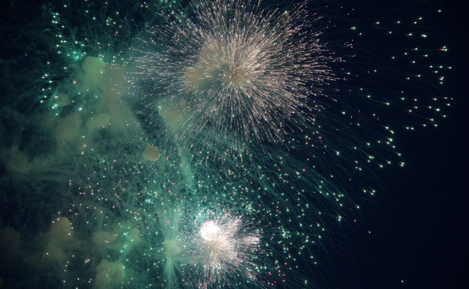    © Baltphoto/Николай Овсянников