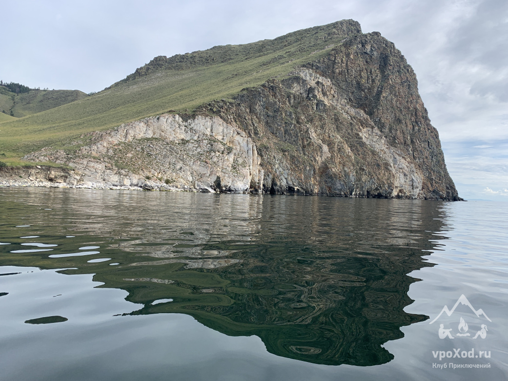  Автор фотографии: Ася Андрюхина