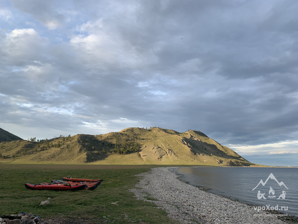  Автор фотографии: Ася Андрюхина