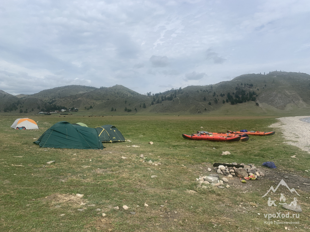  Автор фотографии: Ася Андрюхина