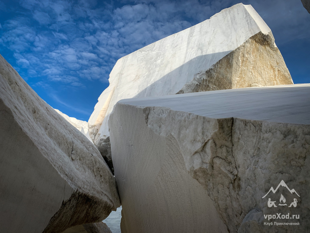  Автор фотографии: Ася Андрюхина