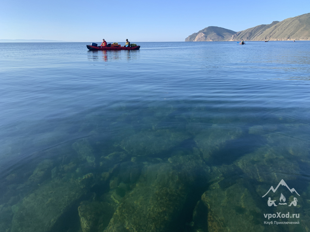  Автор фотографии: Ася Андрюхина