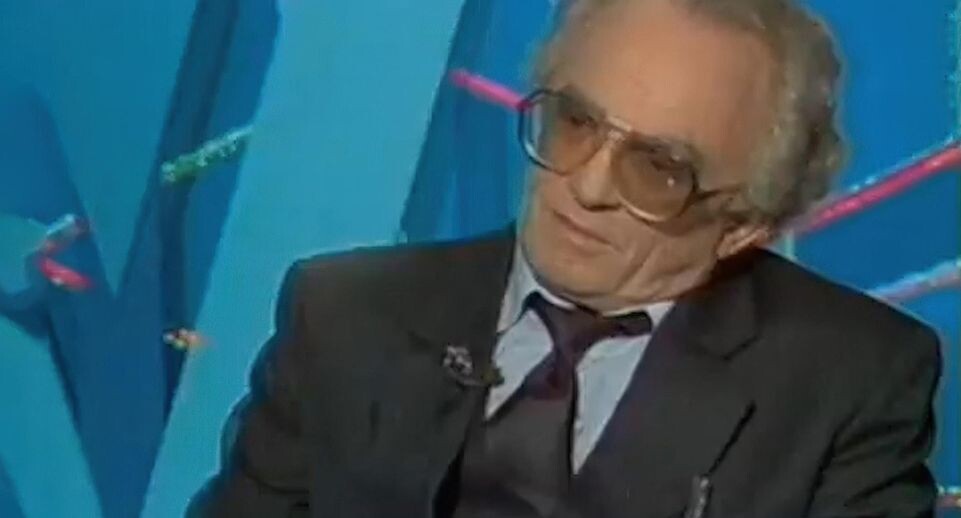    «Телекомпания ВИD»/YouTube