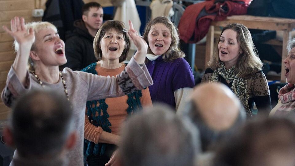    РИА «Новости»