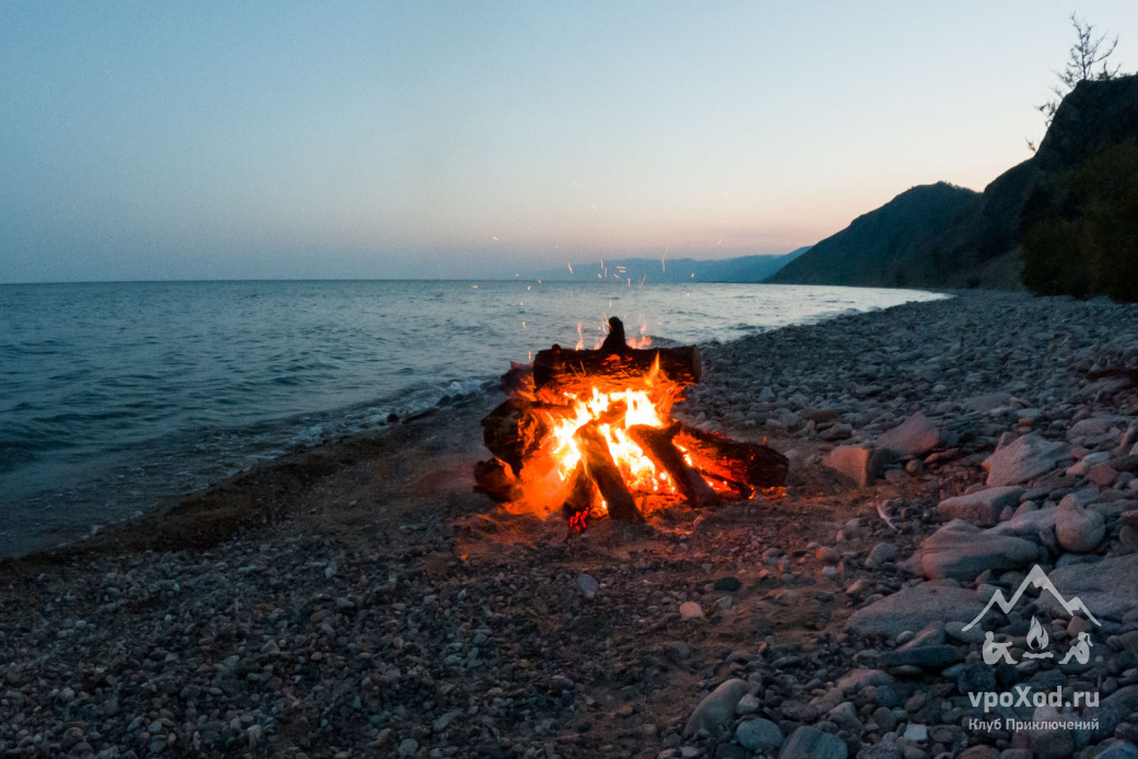 Автор фотографии: Михаил