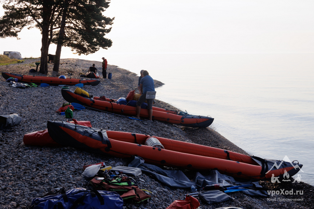 Автор фотографии: Михаил